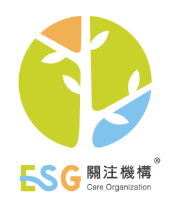 ESG Care Organization