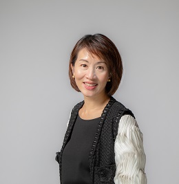 Cindy Chow