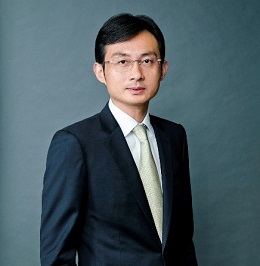 Wang Lui