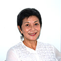 Prof Elizabeth SINN Yuk-Yee.jpg