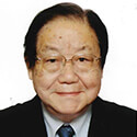 Prof Ambrose KING Yeo-Chi.jpg
