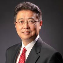 Prof LAU Chi-pang.jpg
