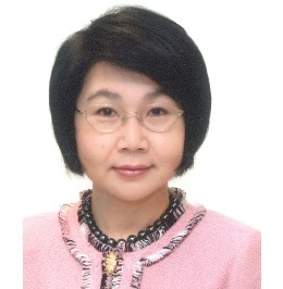 Janice Choi