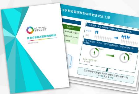 https://www.ourhkfoundation.org.hk/sites/default/files/138/eDM_PPI_Education-Report-0904_450_chi.jpg