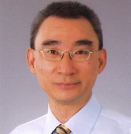 Image result for Louis Cheung, former president of Ping An Insurance;