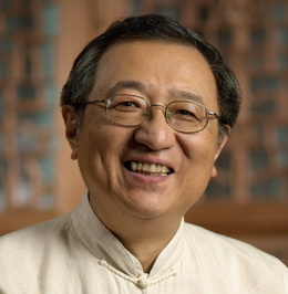Prof. Pei-Kai Cheng-r.jpg