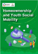 Homeownership and Youth Social Mobility