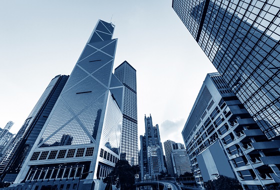 How better financial infrastructure can drive bond market development in Hong Kong and the region